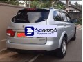 micro-kyron-2011-suv-small-0