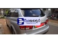 micro-kyron-2011-suv-small-5