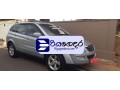 micro-kyron-2011-suv-small-2