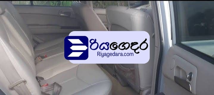 micro-kyron-2011-suv-big-4