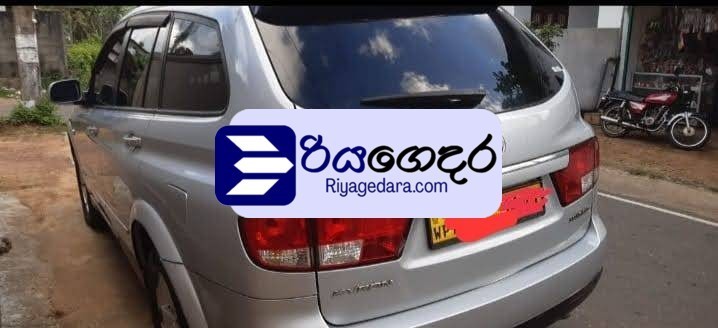 micro-kyron-2011-suv-big-5