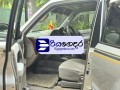 mitsubishi-montero-gdi-2003-suv-small-3