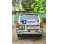 mitsubishi-montero-gdi-2003-suv-small-2