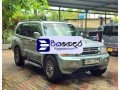 mitsubishi-montero-gdi-2003-suv-small-4