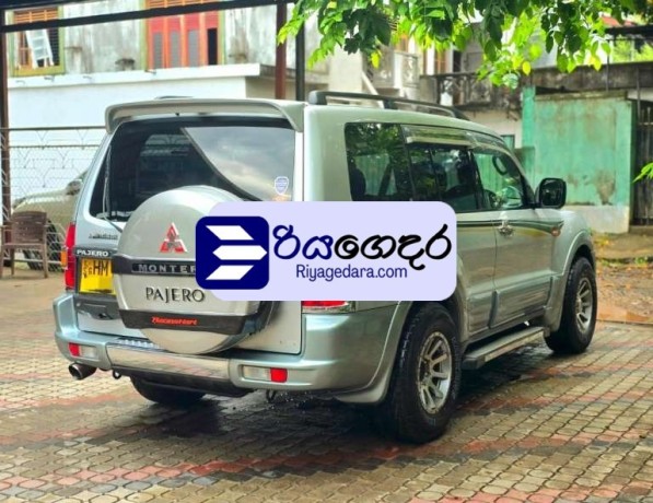 mitsubishi-montero-gdi-2003-suv-big-1