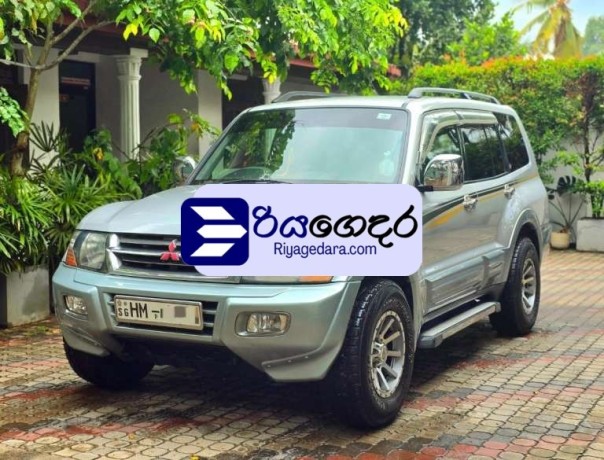 mitsubishi-montero-gdi-2003-suv-big-0