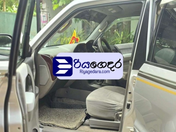 mitsubishi-montero-gdi-2003-suv-big-3