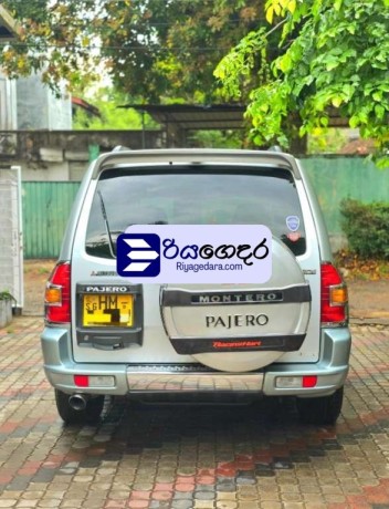 mitsubishi-montero-gdi-2003-suv-big-2