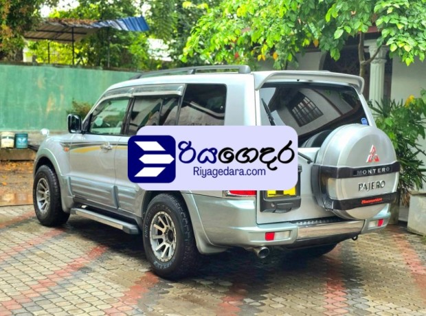 mitsubishi-montero-gdi-2003-suv-big-5