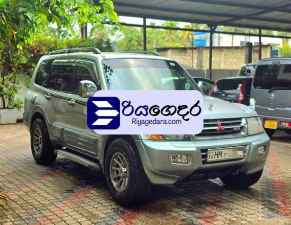 mitsubishi-montero-gdi-2003-suv-big-4