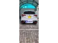 honda-vezel-2017-suv-small-2