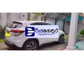 honda-vezel-2017-suv-small-1