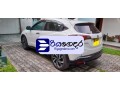 honda-vezel-2017-suv-small-3