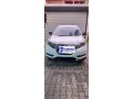 honda-vezel-2017-suv-small-0