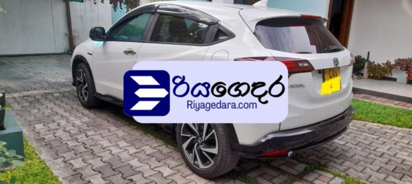 honda-vezel-2017-suv-big-3