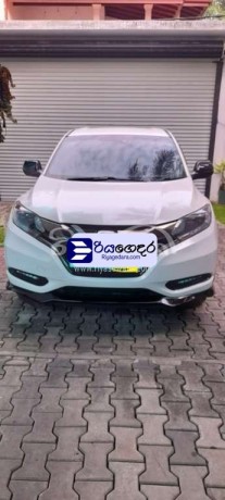 honda-vezel-2017-suv-big-0