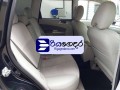 subaru-forester-xt-2008-suv-small-3