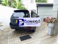 subaru-forester-xt-2008-suv-small-1