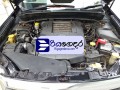 subaru-forester-xt-2008-suv-small-5