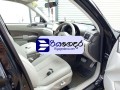 subaru-forester-xt-2008-suv-small-2