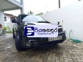 subaru-forester-xt-2008-suv-small-0