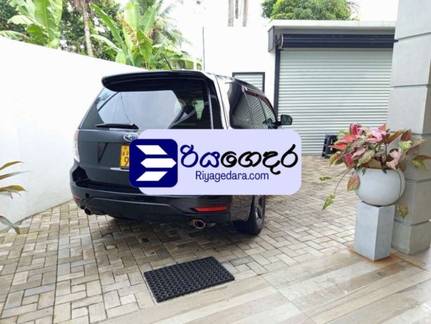 subaru-forester-xt-2008-suv-big-1