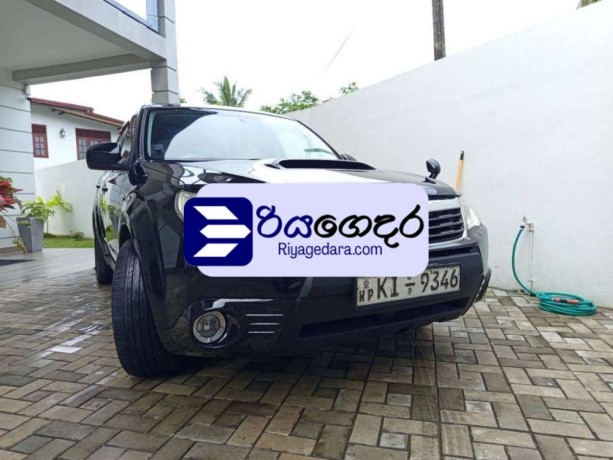 subaru-forester-xt-2008-suv-big-0