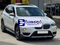 bmw-x1-s-drive-2018-suv-small-0