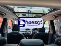 bmw-x1-s-drive-2018-suv-small-1