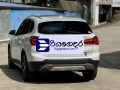 bmw-x1-s-drive-2018-suv-small-3