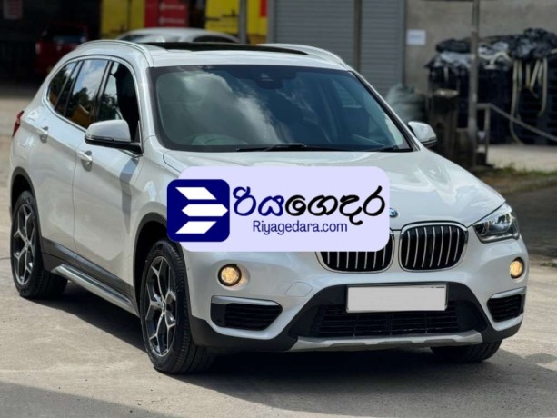 bmw-x1-s-drive-2018-suv-big-0