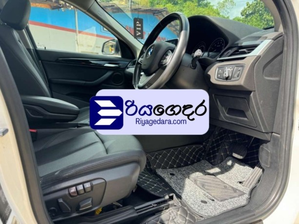 bmw-x1-s-drive-2018-suv-big-2