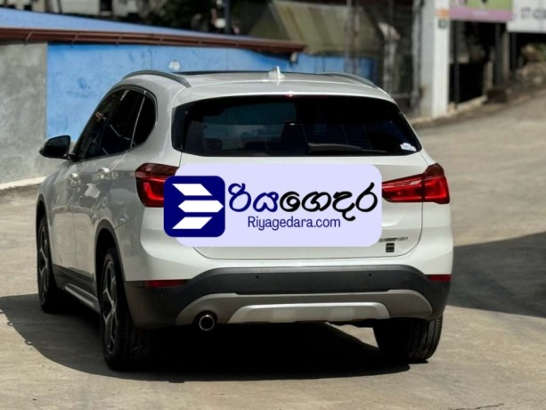 bmw-x1-s-drive-2018-suv-big-3