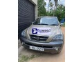 kia-sorento-2003-suv-small-5