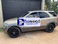 kia-sorento-2003-suv-small-3