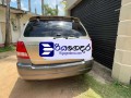 kia-sorento-2003-suv-small-4