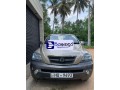 kia-sorento-2003-suv-small-0