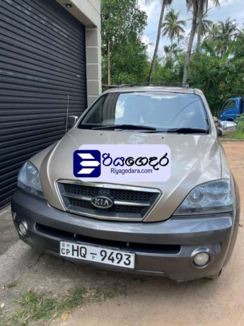 kia-sorento-2003-suv-big-5