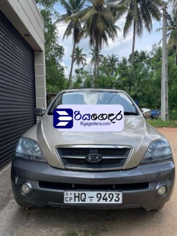 kia-sorento-2003-suv-big-0