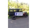 mitsubishi-4dr5-j-32-1969-suv-small-3