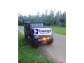 mitsubishi-4dr5-j-32-1969-suv-small-0