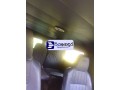 mitsubishi-4dr5-j-32-1969-suv-small-2