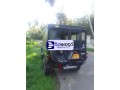 mitsubishi-4dr5-j-32-1969-suv-small-1
