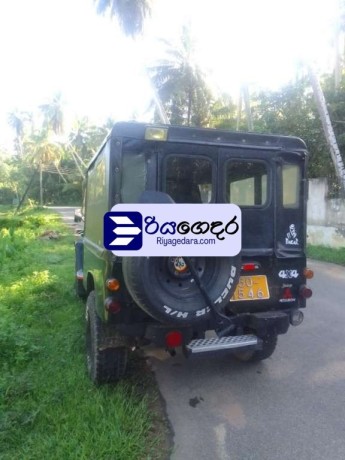 mitsubishi-4dr5-j-32-1969-suv-big-1