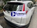 honda-crv-2019-suv-small-4