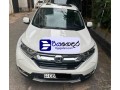 honda-crv-2019-suv-small-0