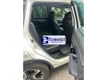 honda-crv-2019-suv-small-3