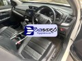 honda-crv-2019-suv-small-1