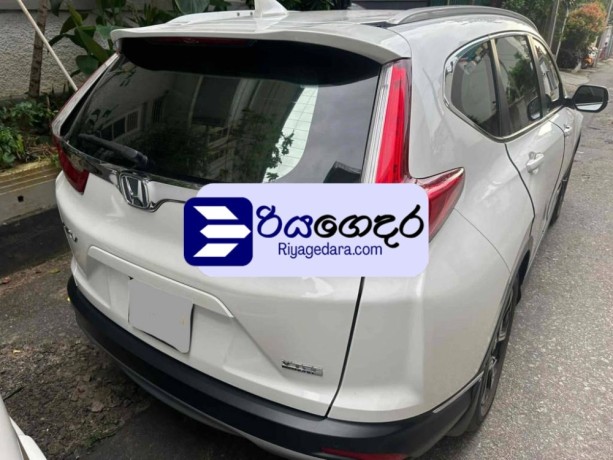 honda-crv-2019-suv-big-4