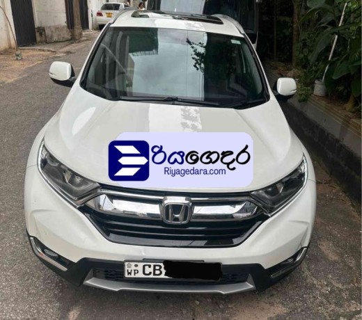 honda-crv-2019-suv-big-0